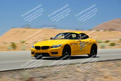 media/Jun-28-2025-Speed Ventures (Sat) [[42b060a0d4]]/5 Blue Group/Session 3 Turns 1-3/111NCZ9/